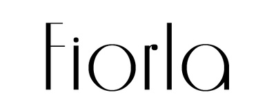 FIORLA logo
