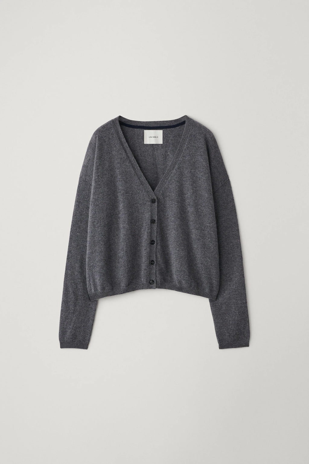 Neely Cardigan