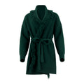 Andrea Fringe Cardigan
