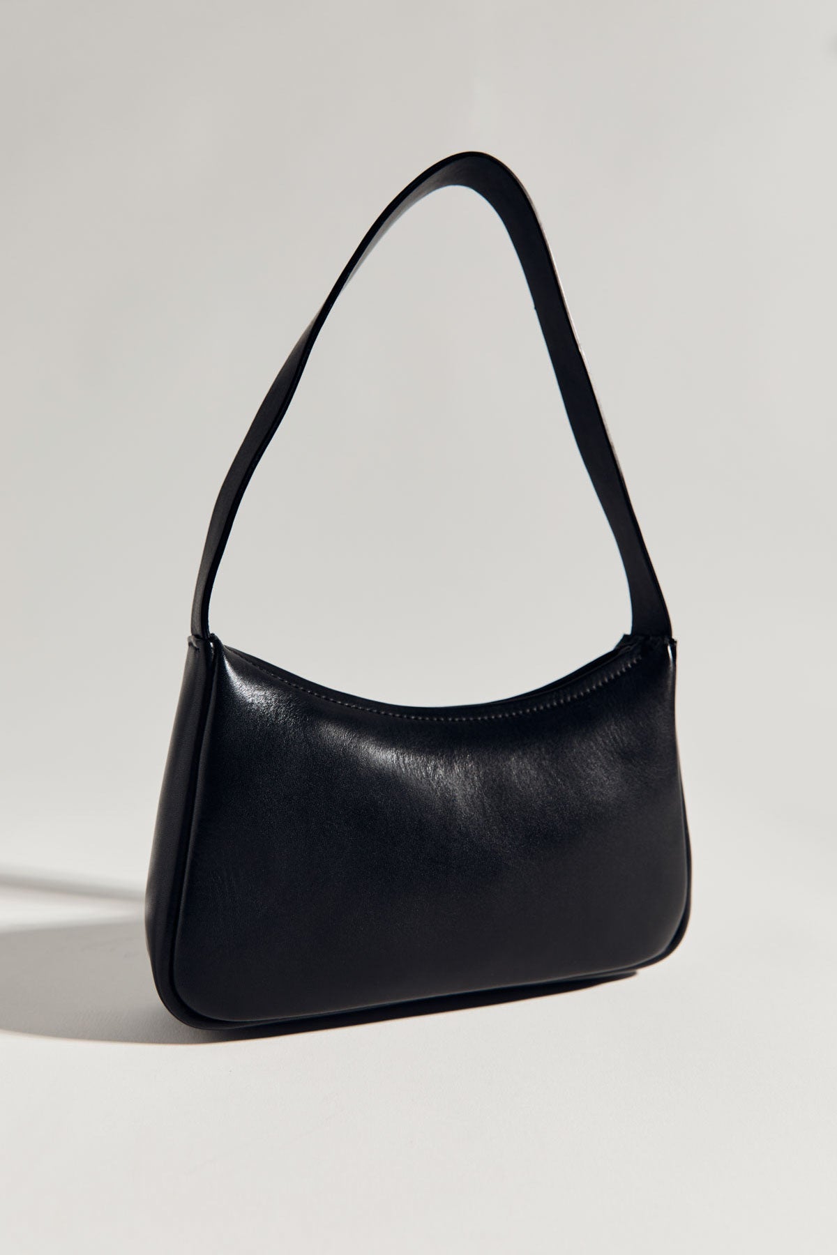 有名なブランド 90s Petit Shoulder Bag – FIORLA バッグ