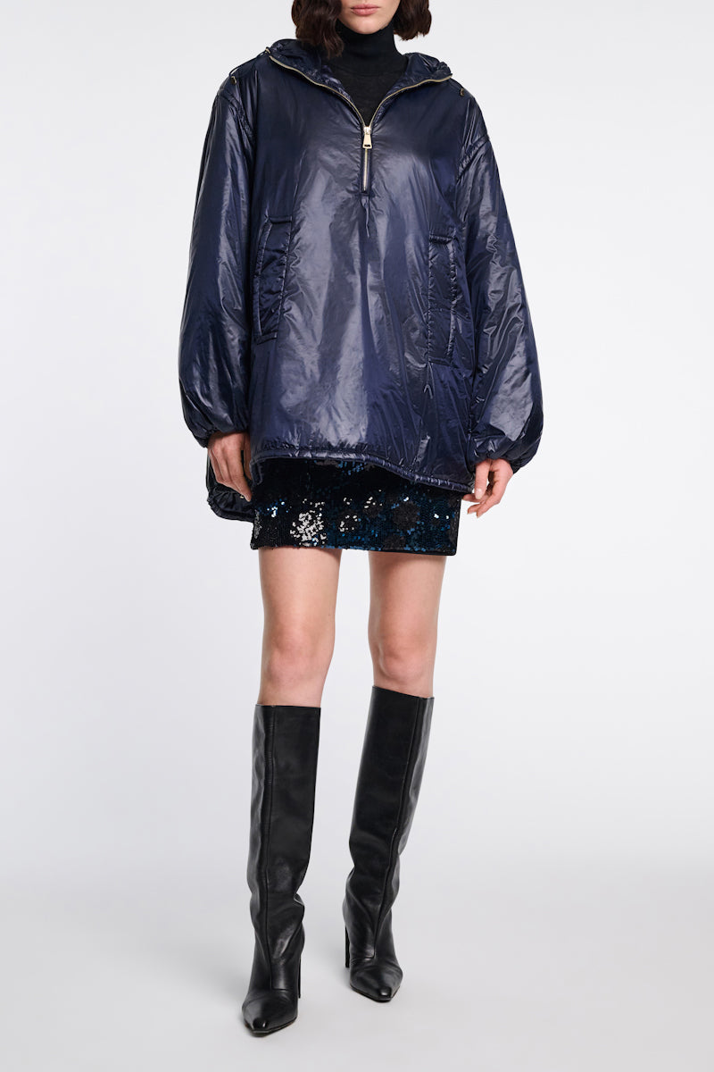 DOROTHEE SCHUMACHER – FIORLA