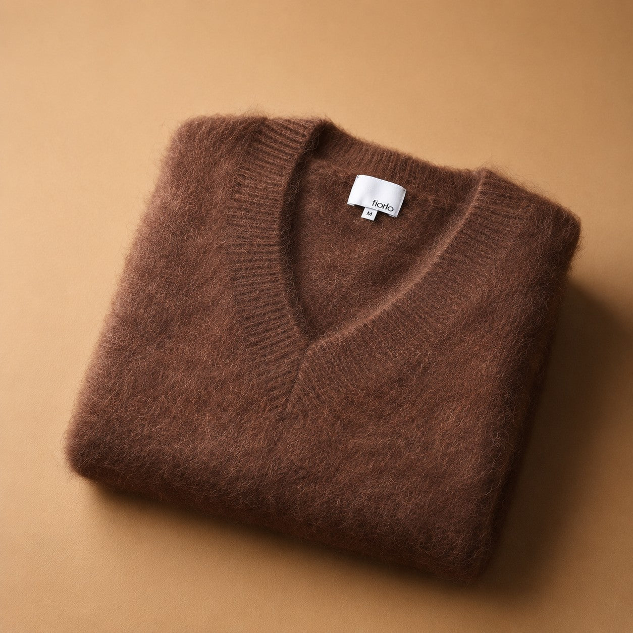 Valentina Sweater