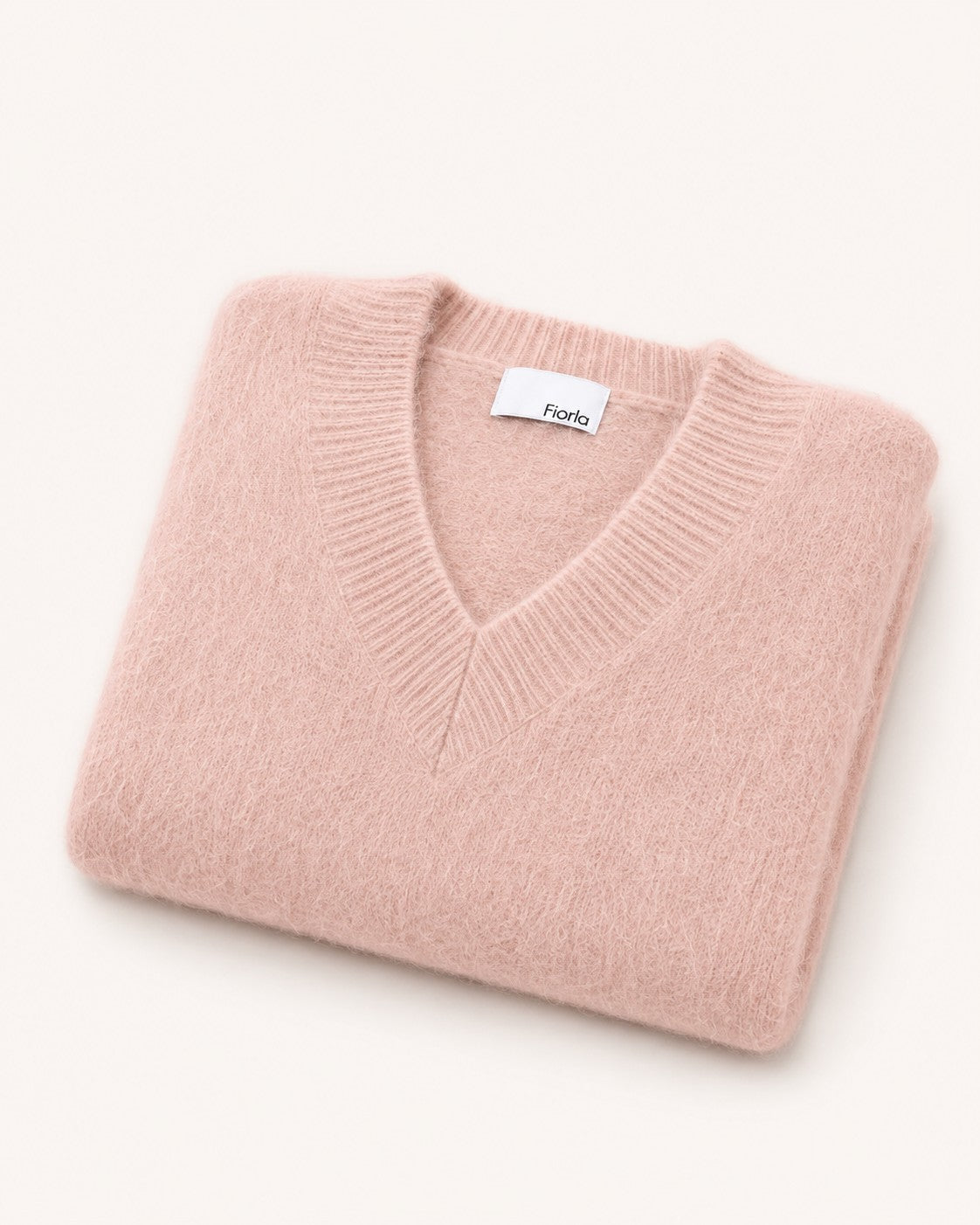 Valentina Sweater