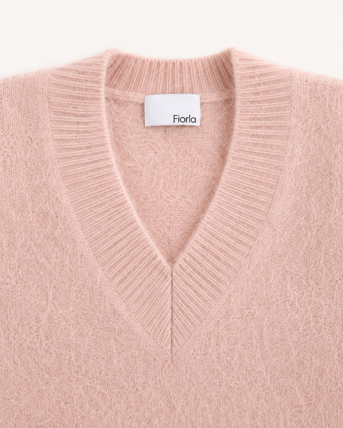 Valentina Sweater
