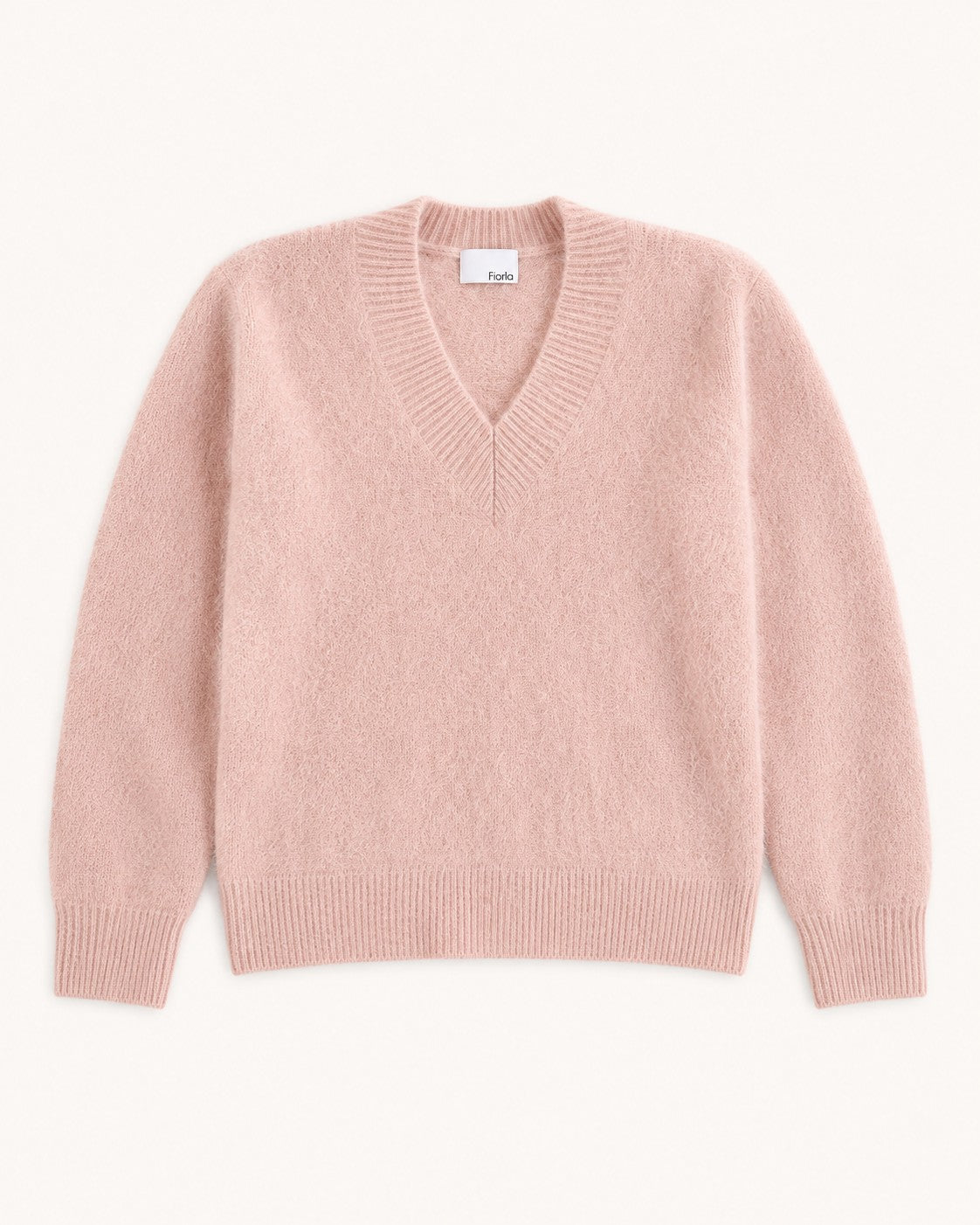 Valentina Sweater