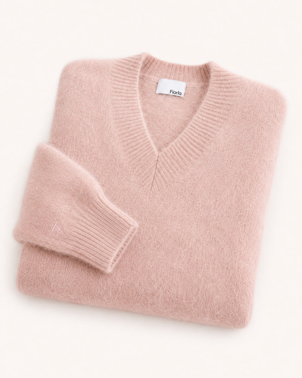 Valentina Sweater