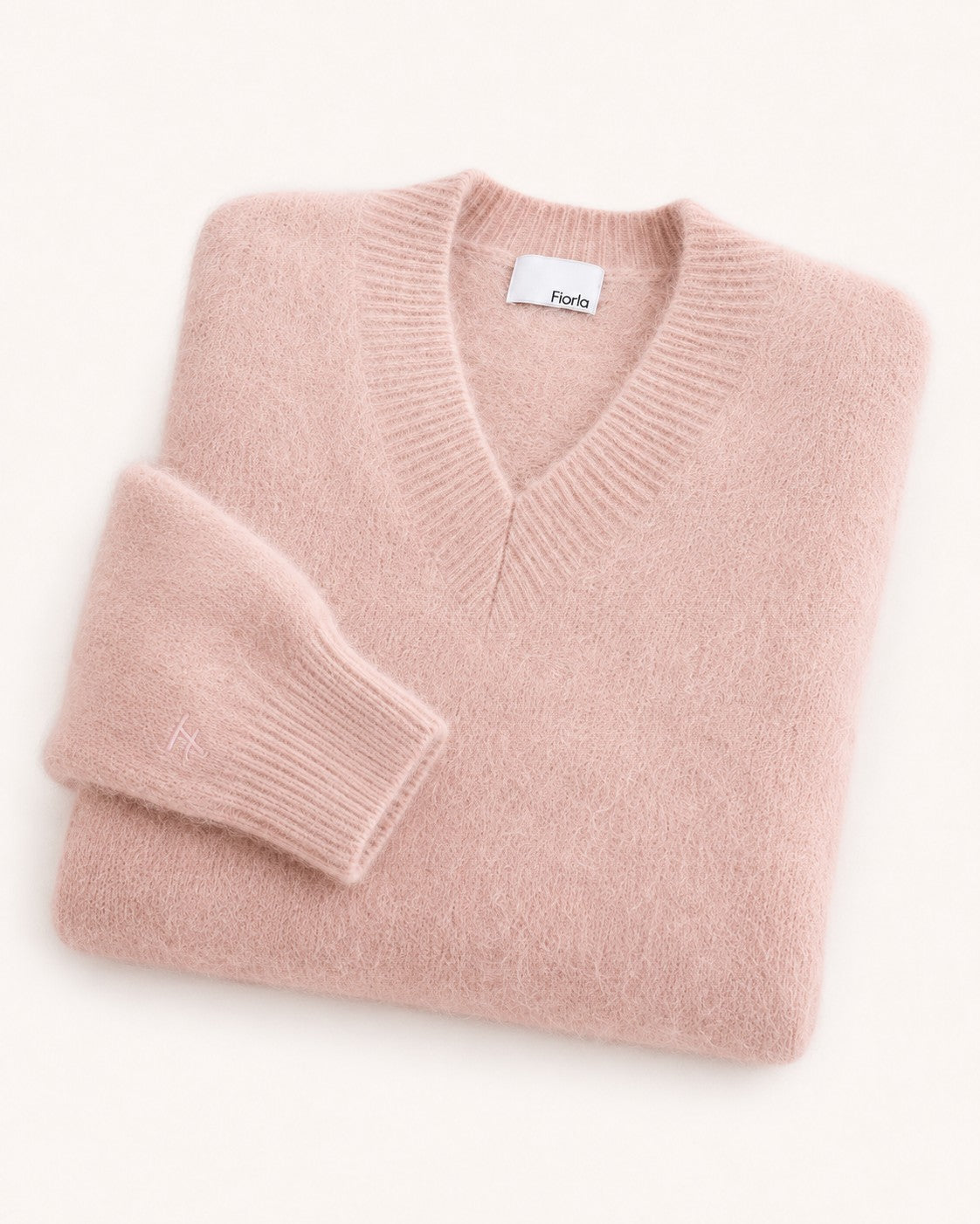 Valentina Sweater