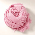 Tiburon Cashmere Scarf