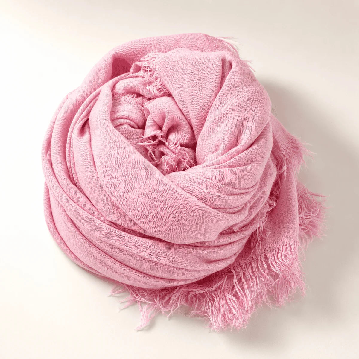 Tiburon Cashmere Scarf
