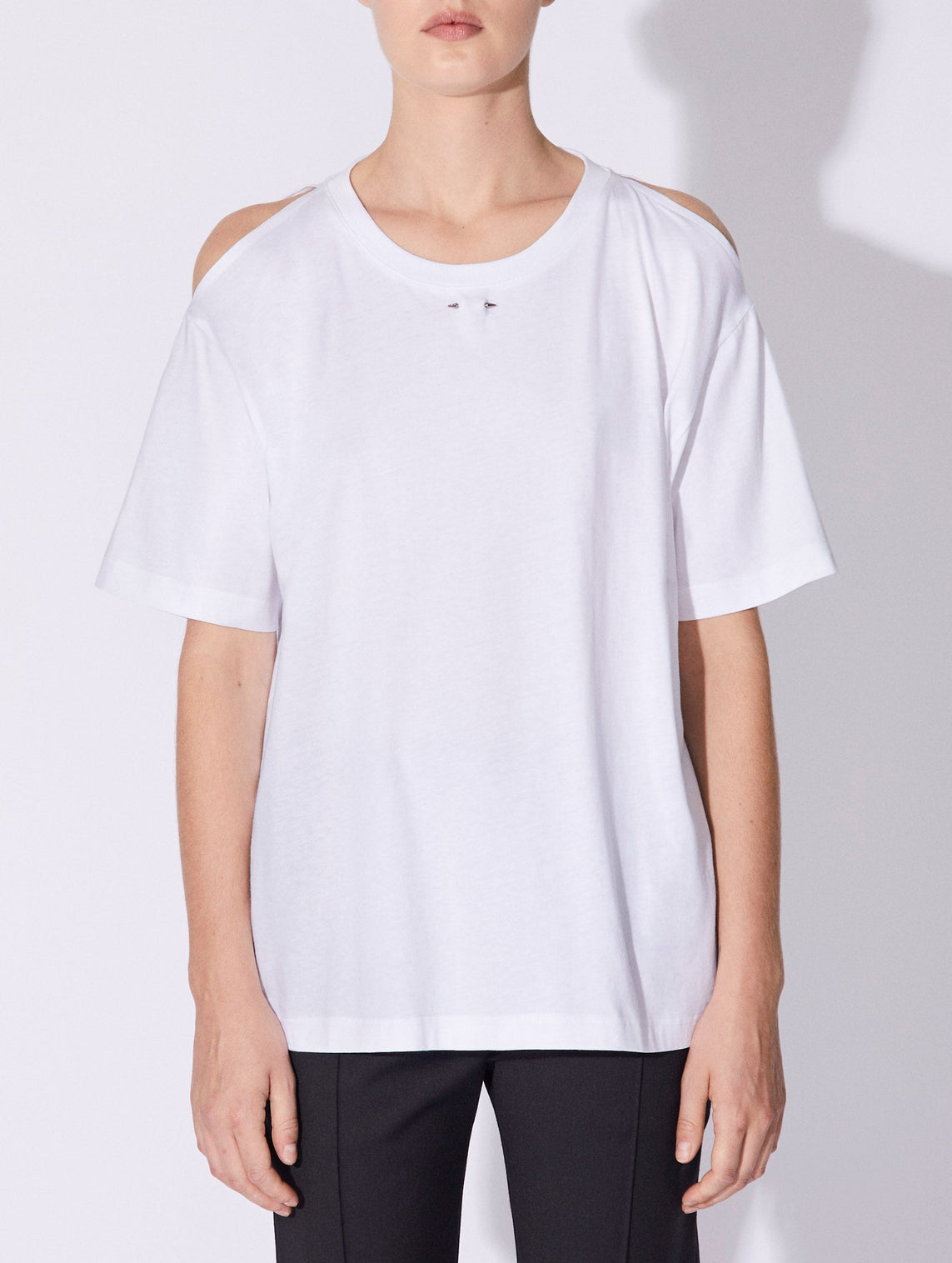 Designers tee-shirts for women | Barbara Bui Official Online