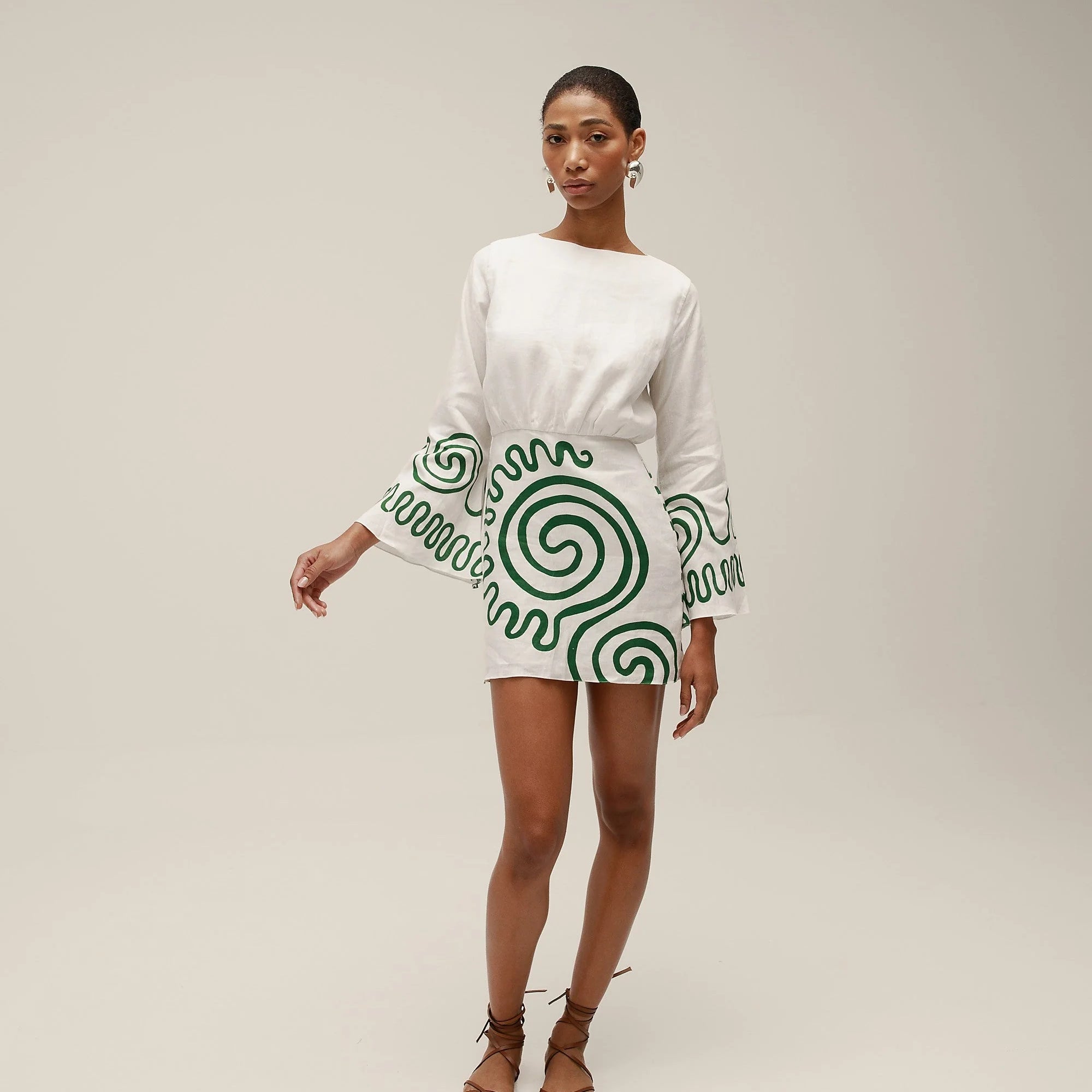 Collections – FIORLA Collections – FIORLA