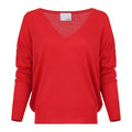 My Favorite Sweater