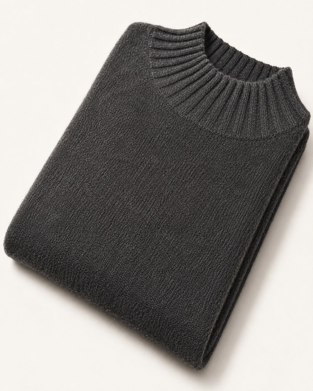 The New Clara Cashmere Sweater