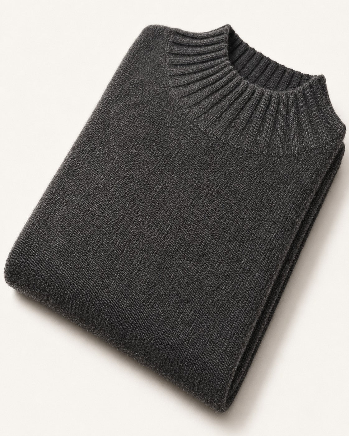 The New Clara Cashmere Sweater
