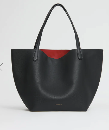 MANSUR GAVRIEL – FIORLA