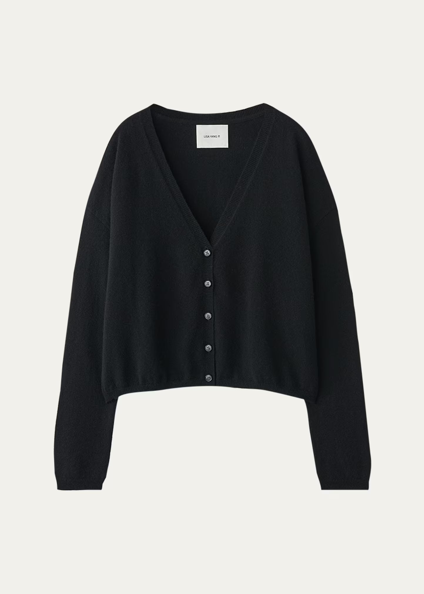 Neely Cardigan