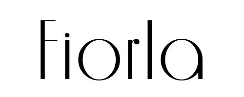 FIORLA