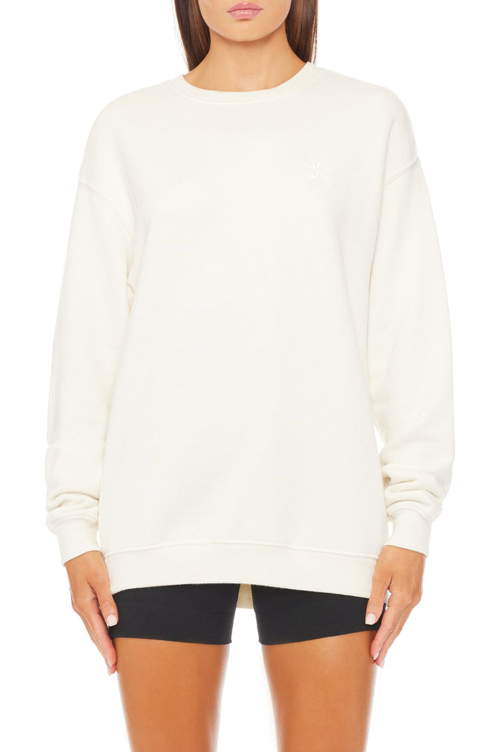 selectshopmu_13wfo244098