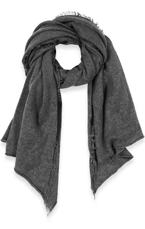 Tiburon Cashmere Scarf