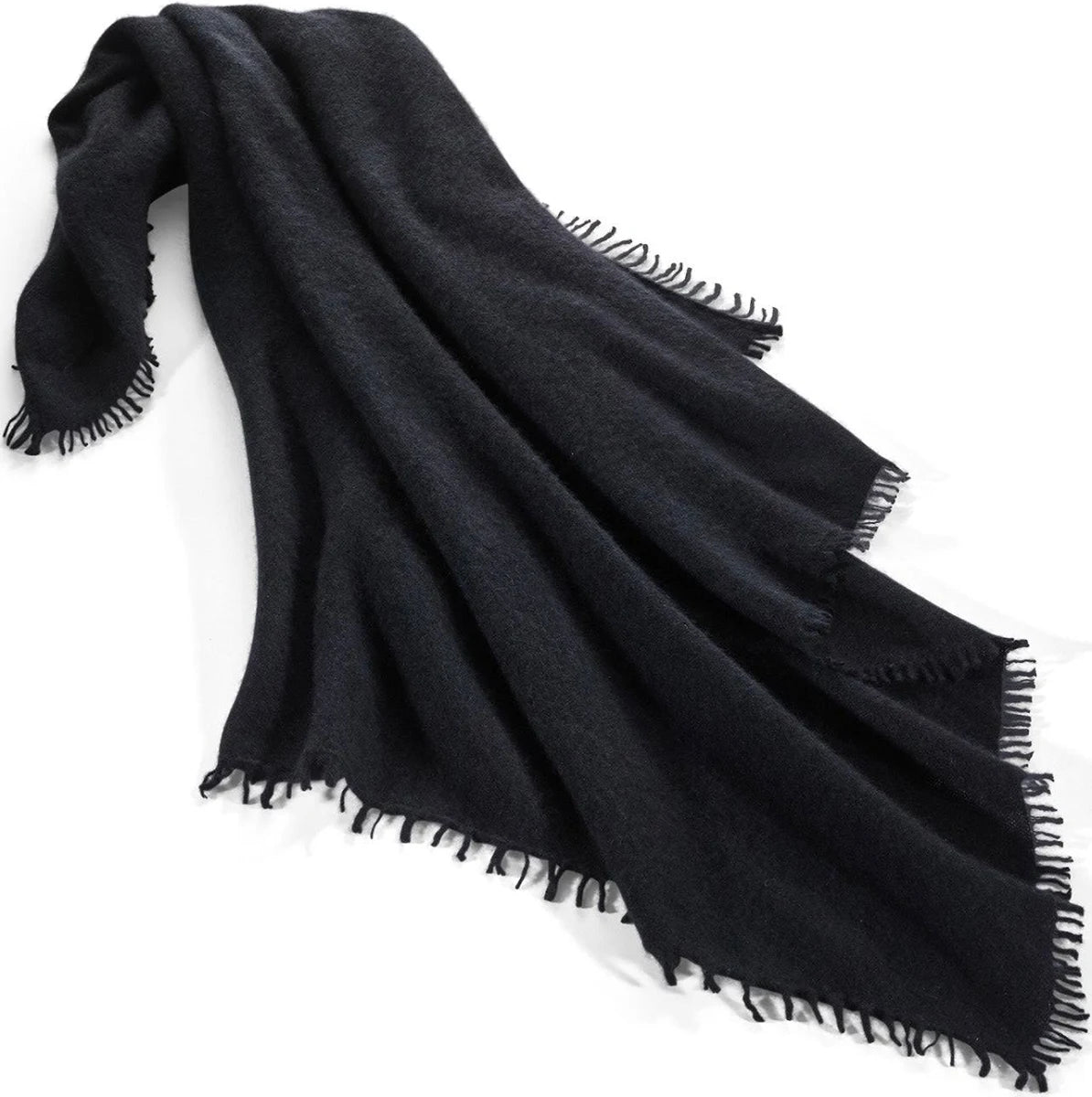 Tiburon Cashmere Scarf
