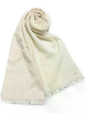 Tiburon Cashmere Scarf