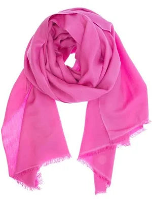 Tiburon Cashmere Scarf