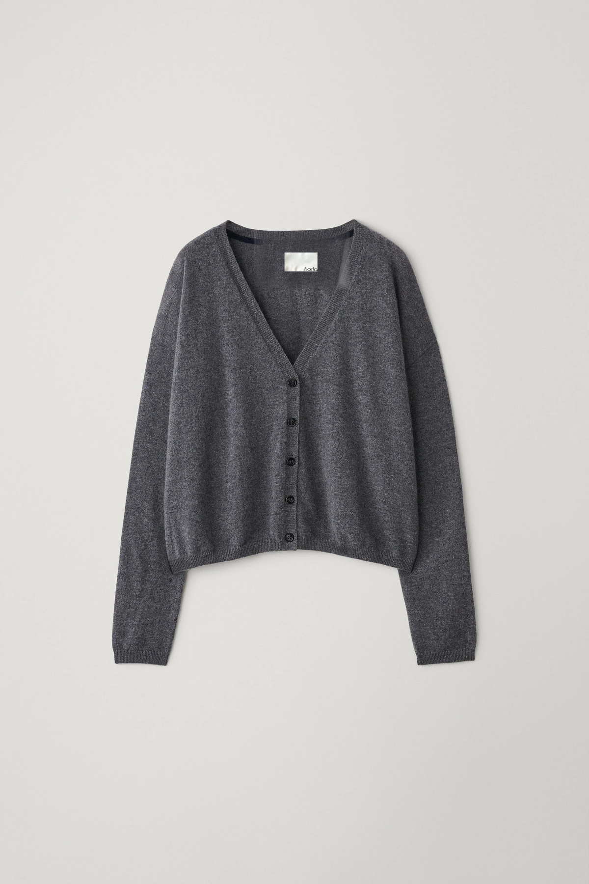 Neely Cardigan